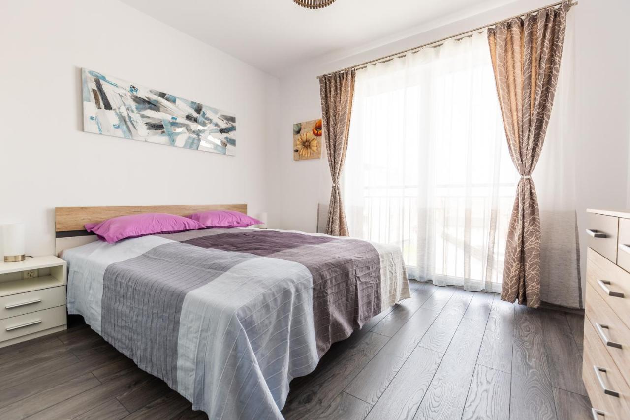 Cityapp Sibiu Bagian luar foto