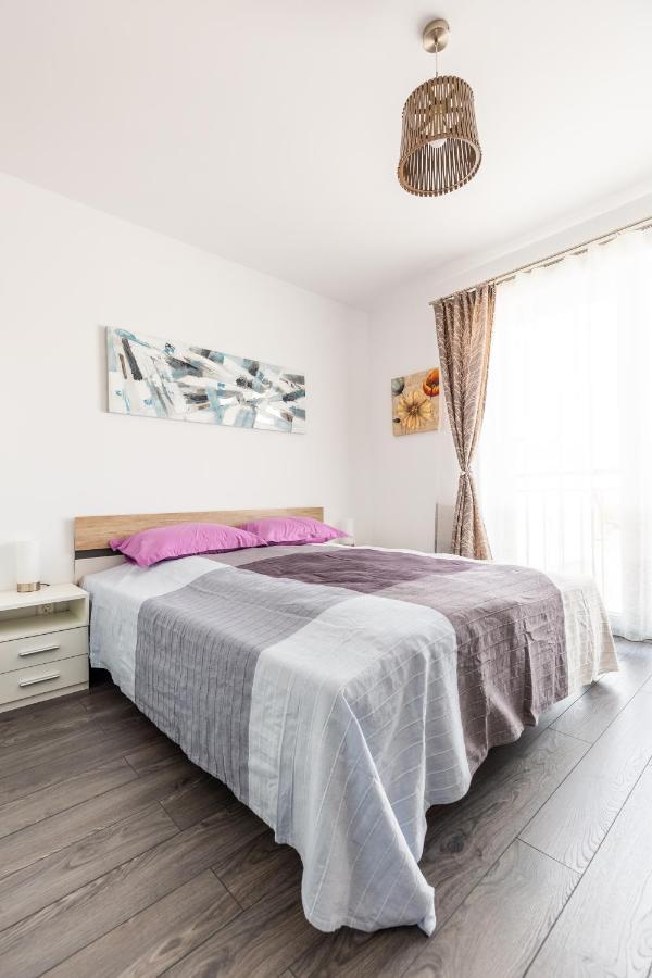 Cityapp Sibiu Bagian luar foto